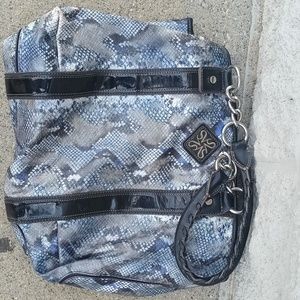 Simply Vera purse
